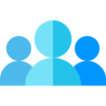 users